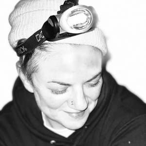 Meet your Posher, Shelly